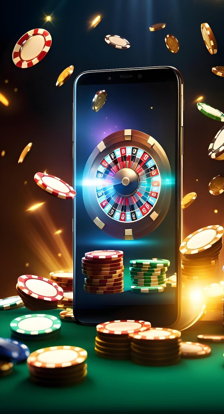 cashbd07 ড্রাগন হ্যাচ গেমের মূল থিম ও ড্রাগন ডিজাইন