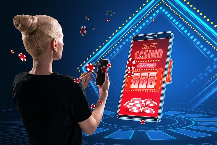 cashbd07 সম্পর্কে সাধারণ প্রশ্ন ও উত্তর