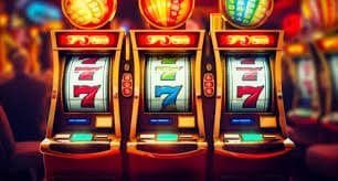 cashbd07-এ নিবন্ধন ও শুরু করার ধাপসমূহ